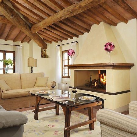 Pratello Country Resort Ghizzano Exterior foto