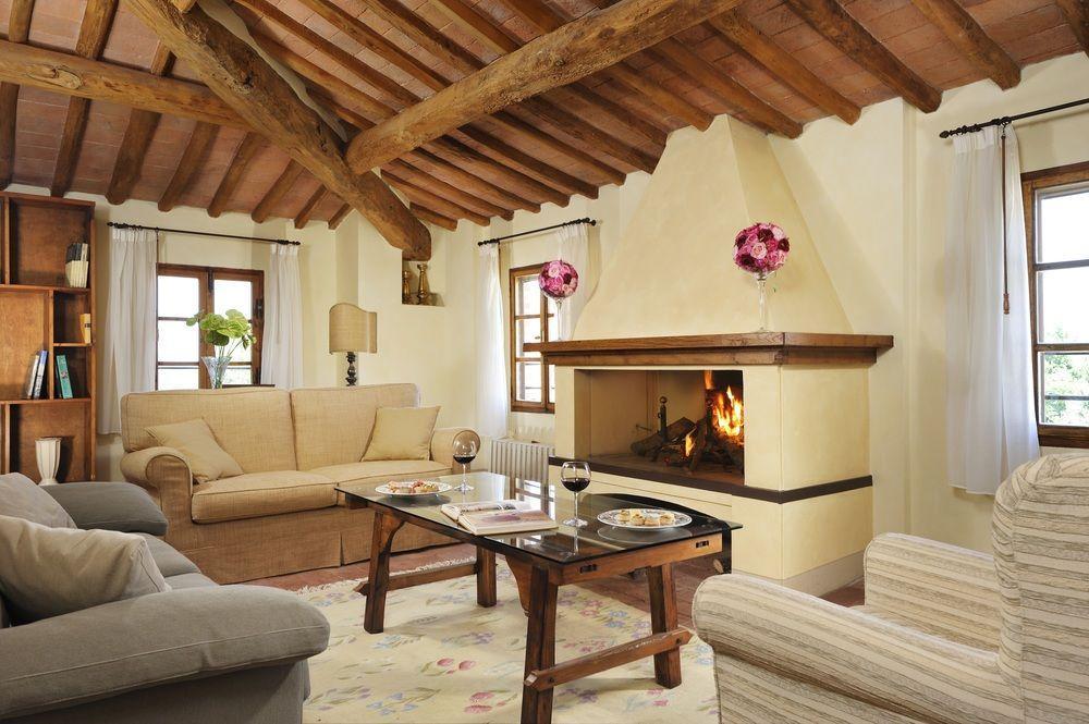 Pratello Country Resort Ghizzano Exterior foto