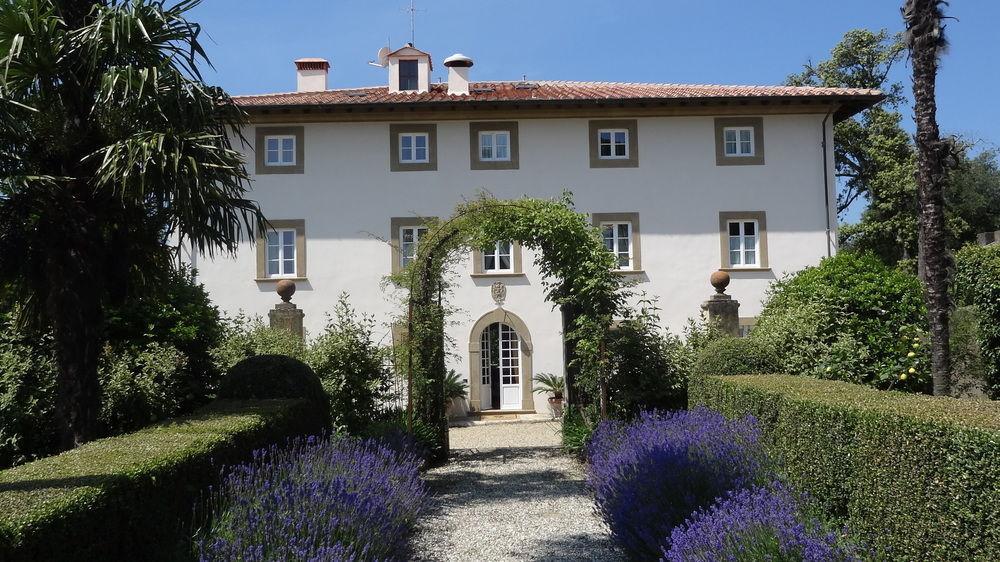 Pratello Country Resort Ghizzano Exterior foto