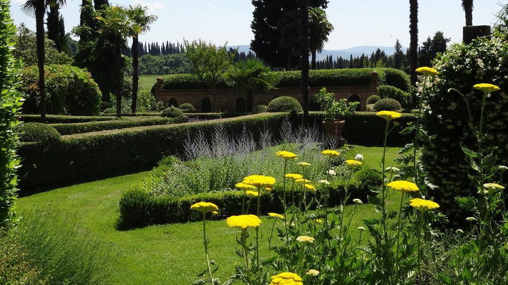 Pratello Country Resort Ghizzano Exterior foto