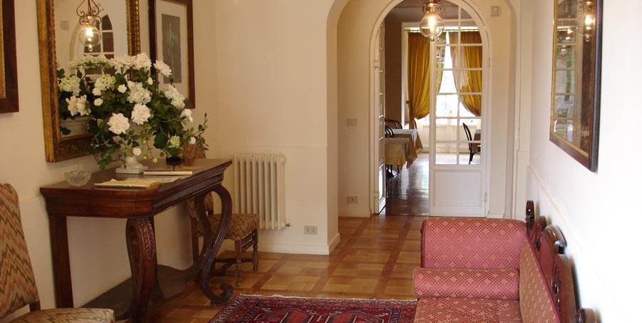 Pratello Country Resort Ghizzano Exterior foto