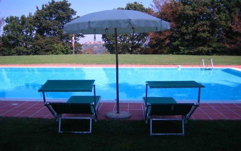 Pratello Country Resort Ghizzano Exterior foto