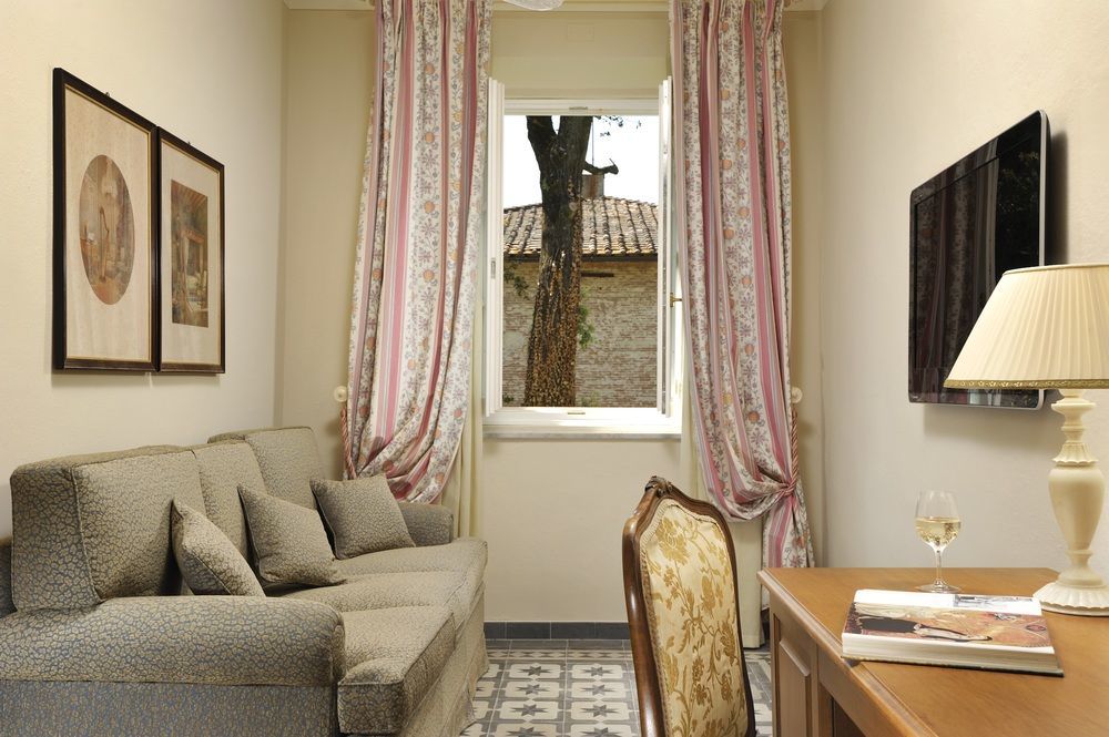 Pratello Country Resort Ghizzano Exterior foto