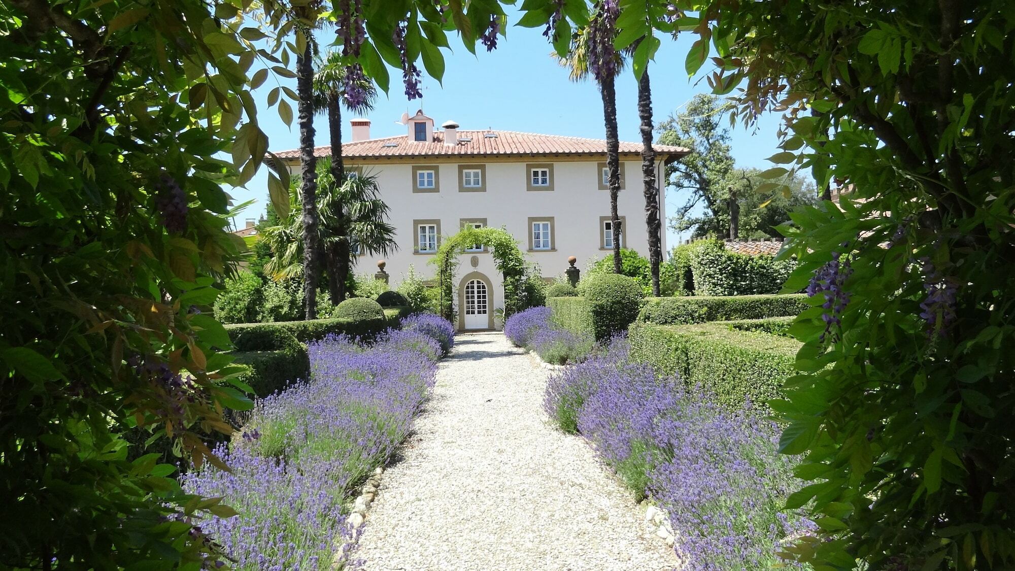 Pratello Country Resort Ghizzano Exterior foto